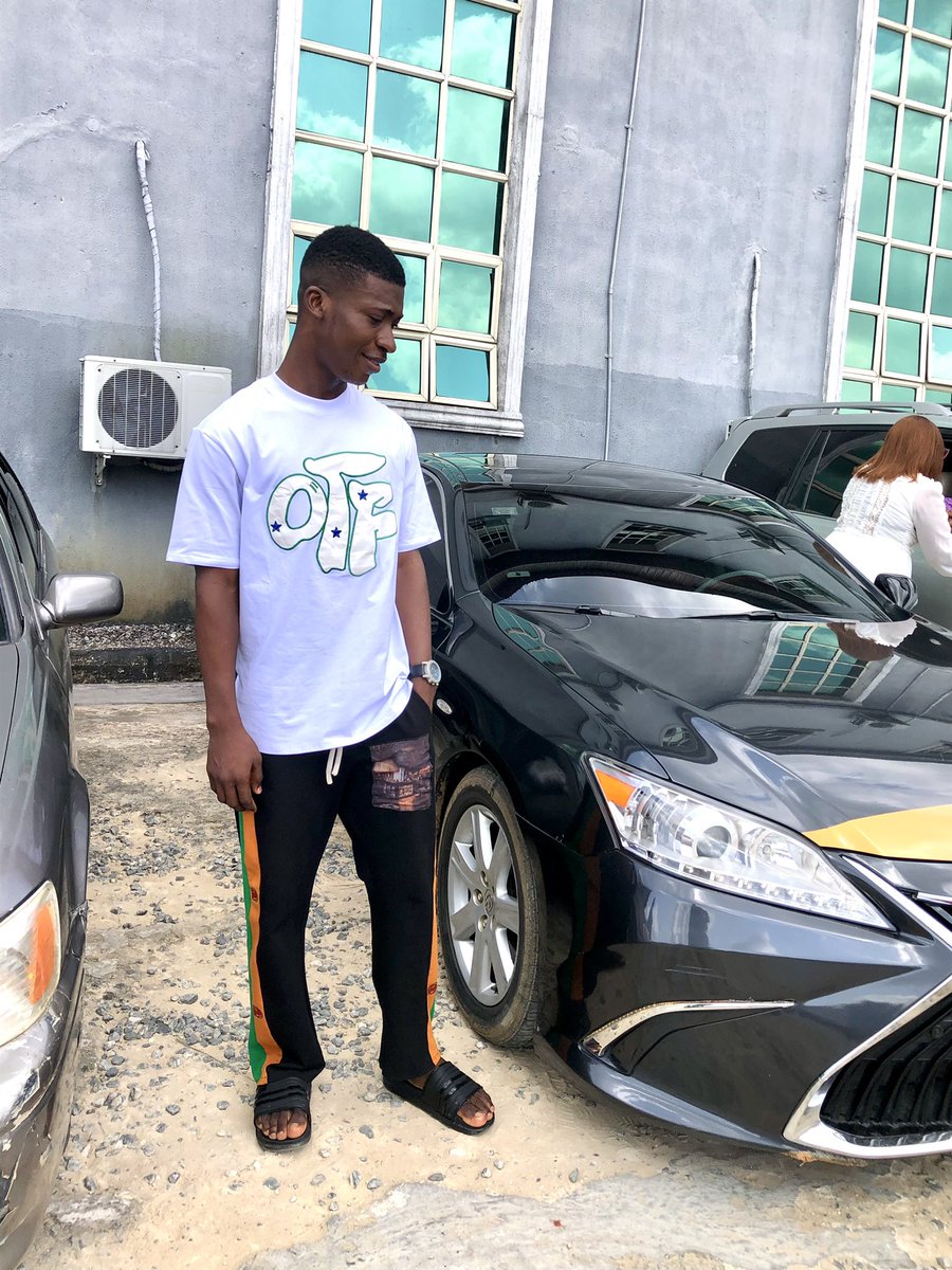 FortuneThursday's tweet image. God I’m forever grateful 💯❤️