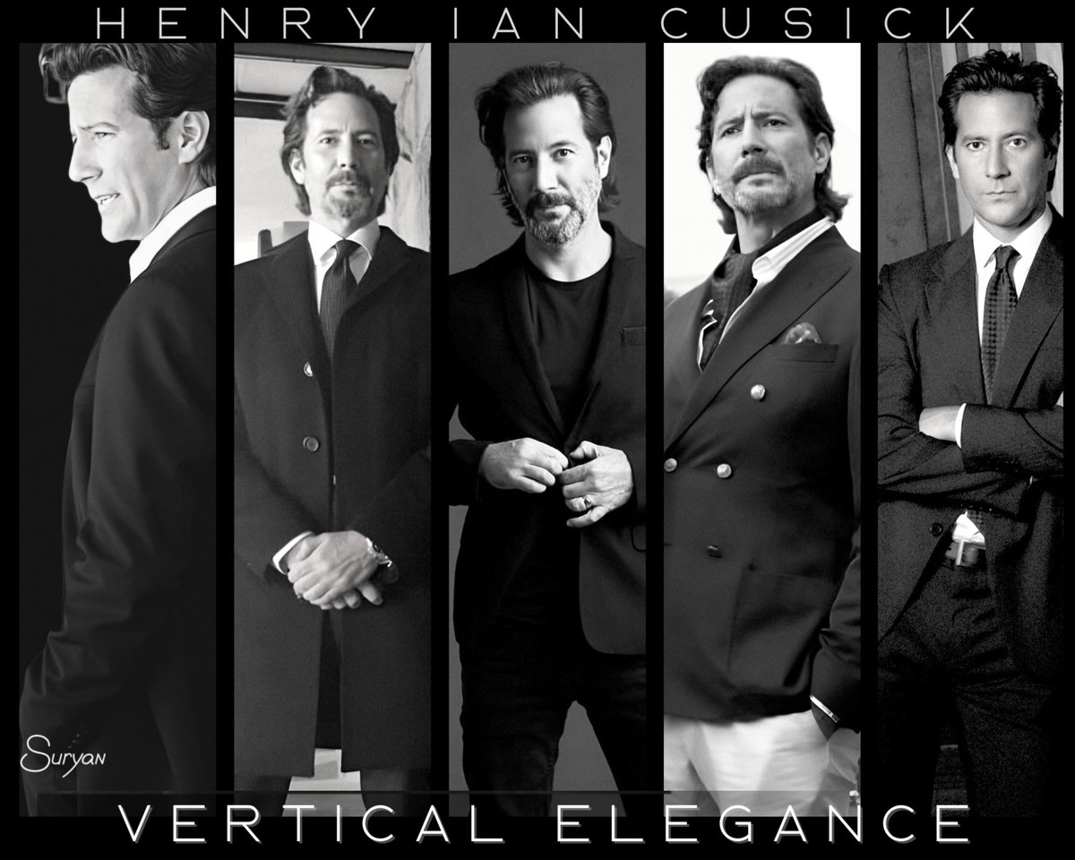 suryan_sm's tweet photo. Who can and who can't...he can everything🥰
#TommyVolker #thementalist #russtaylor #macgyver #marcuskane #the100 #stephenfinch #scandal #sohandsome #Crush https://t.co/4ZV21ijnjr