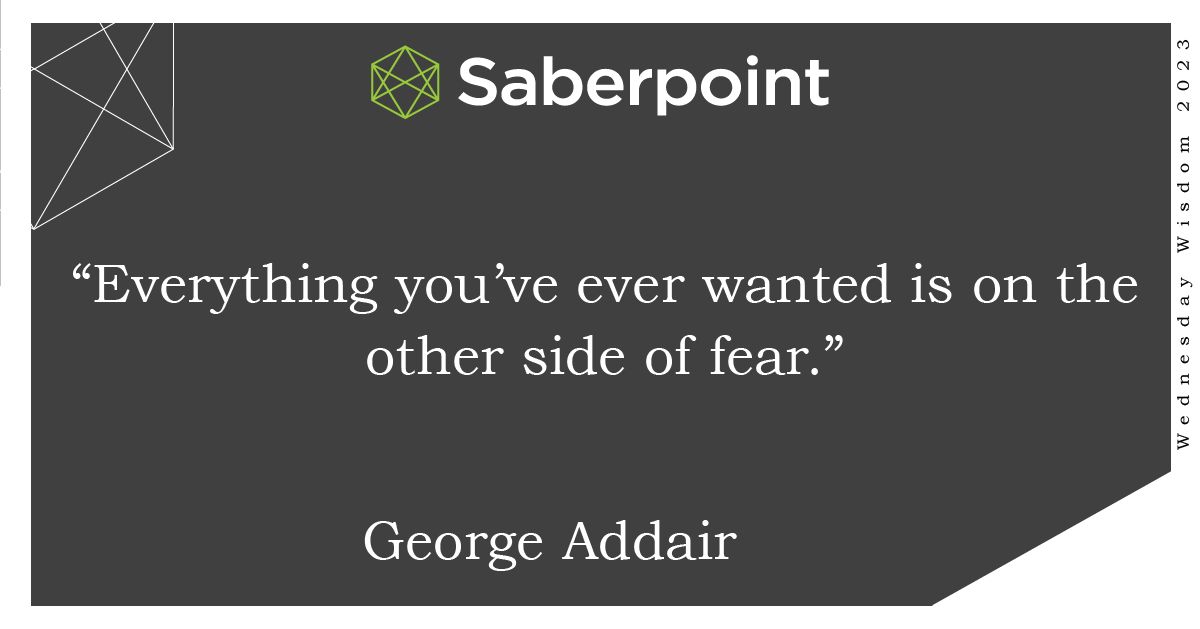 #WednesdayWisdom #ThoughtForTheDay