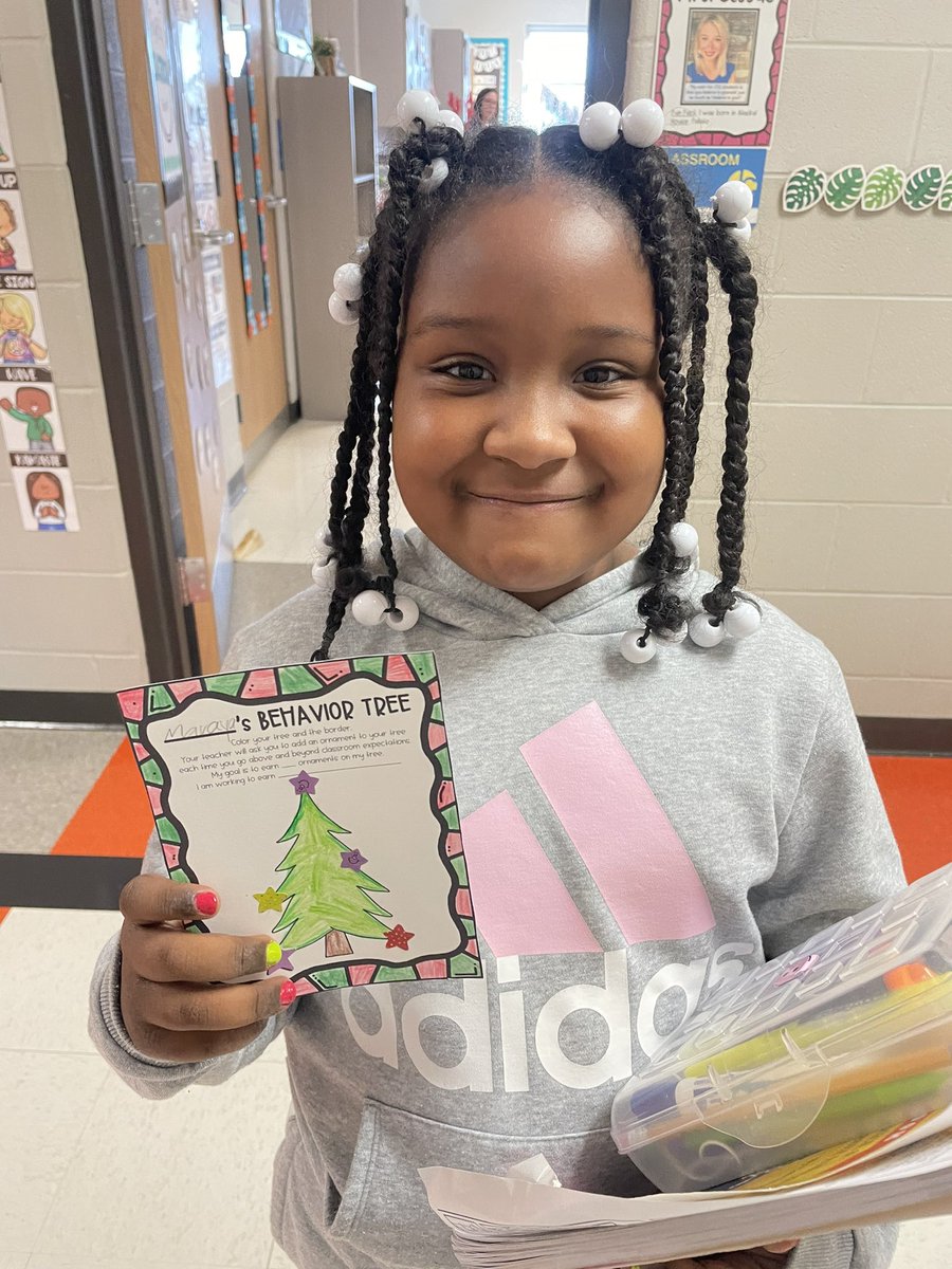 Kelli Cessac (@mrscessacsclass) on Twitter photo Our first student to meet the grade level behavior goal for the week!! What a rock star! <a href="/JCElem_RCS/">JohnColemonElementary</a> Our first student to meet the grade level behavior goal for the week!! What a rock star! <a href="/JCElem_RCS/">JohnColemonElementary</a>