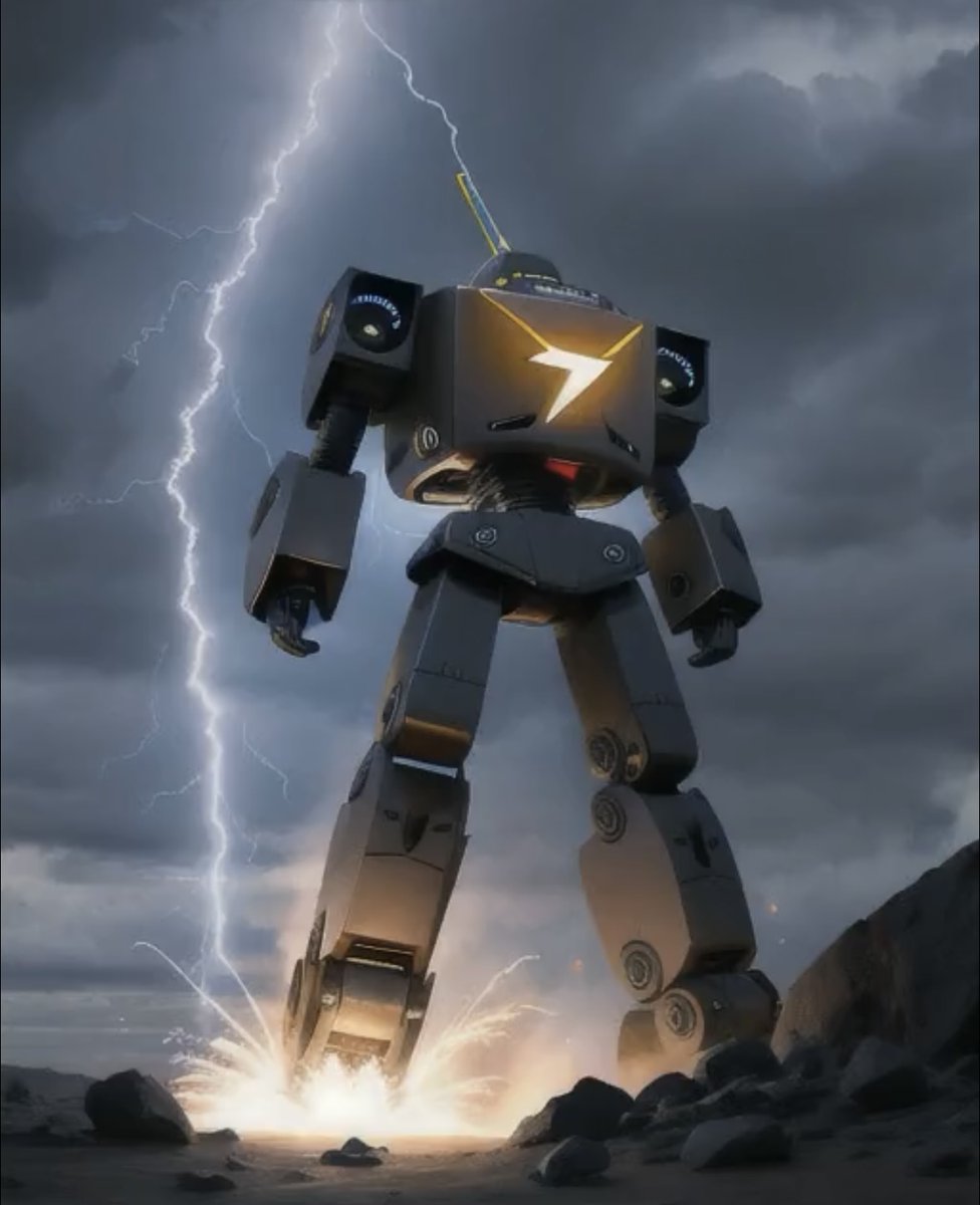 ltngventures's tweet image. Good news! We've flipped our deal with @GetCurrent_io to a 506(c) which means we can advertise it publically 🥳
Any plebs or whales interested in investing in Nostr, Ai and Bitcoin get in touch ltng.ventures/investors#inve…