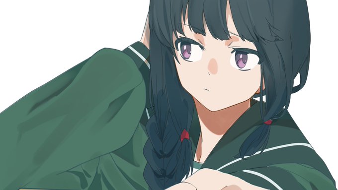 「kitakami (kancolle)」Fan Art(Latest｜RT&Fav:50)