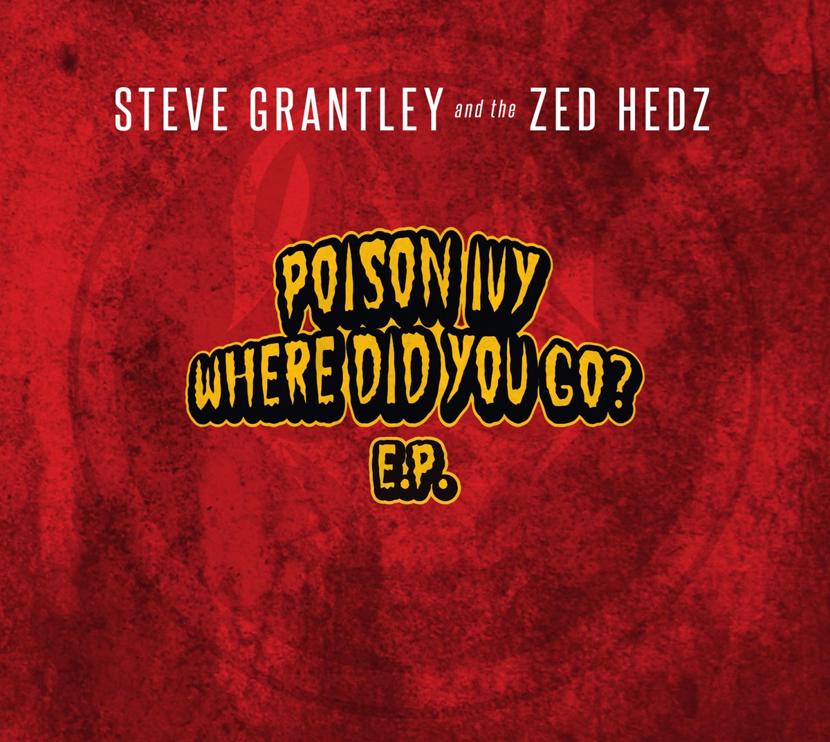 Rt-Zed (@rtzedofficial) on Twitter photo 'She’s pretty as a daisy, but she sure ain’t crazy: ‘Poison Ivy Where Did You Go?’
@londonpeaky <a href="/stevegrantley/">Steve Grantley</a> @SGZedHedz new EP 'Poison Ivy Where did you Go' feature 👇👇londonpeaky.com/shes-pretty-as… 'She’s pretty as a daisy, but she sure ain’t crazy: ‘Poison Ivy Where Did You Go?’
@londonpeaky <a href="/stevegrantley/">Steve Grantley</a> @SGZedHedz new EP 'Poison Ivy Where did you Go' feature 👇👇londonpeaky.com/shes-pretty-as…