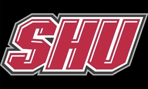 After a great conversation with @CoachPSap, I’m excited to have received an offer from @SHU__Football . @mark_nofri @toddfairlie @EA1785_Football @PaFootballNews @PRZPAvic @DELCOFootball