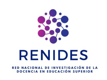 Se viene enero y les invitamos al 2º Seminario de Innovación y Desarrollo docente de la <a href="/ucscconcepcion/">UCSC Concepción</a>. Habrán conferencias, workshops, ponencias y una feria de innovación! Desde RENIDES estaremos participando y compartiendo experiencias! Link aquí: cidd.ucsc.cl/2-seminario-in…