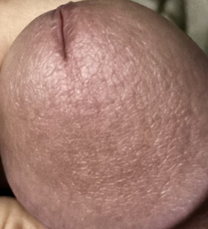 李子越来越紫黑了，明天准备和聊了半个月的大一学妹开张，希望没谈过对象的学妹能受得了师兄的粗紫肉棒，想想嫩穴现在就硬的受不了 #对象 #大学生 #研究生 #男大 #无套
 #内射 #打桩机 #操逼 #粗暴 #交配 #后入操 #下沙 #下沙大学城 #独墅湖 #杭州 #苏州 #松江大学城 #苏州大学生