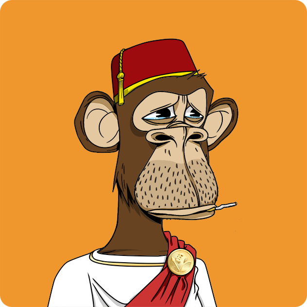 AIPES NFT tweet media