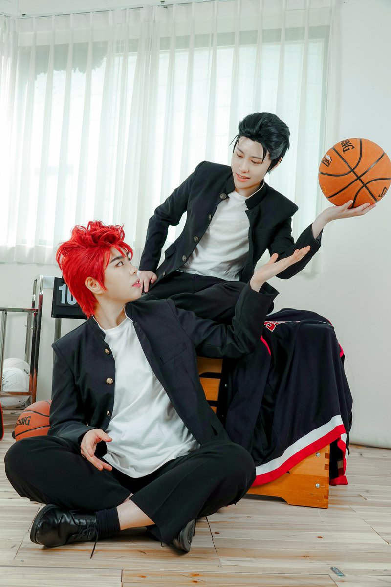 태하오타쿠 tweet media