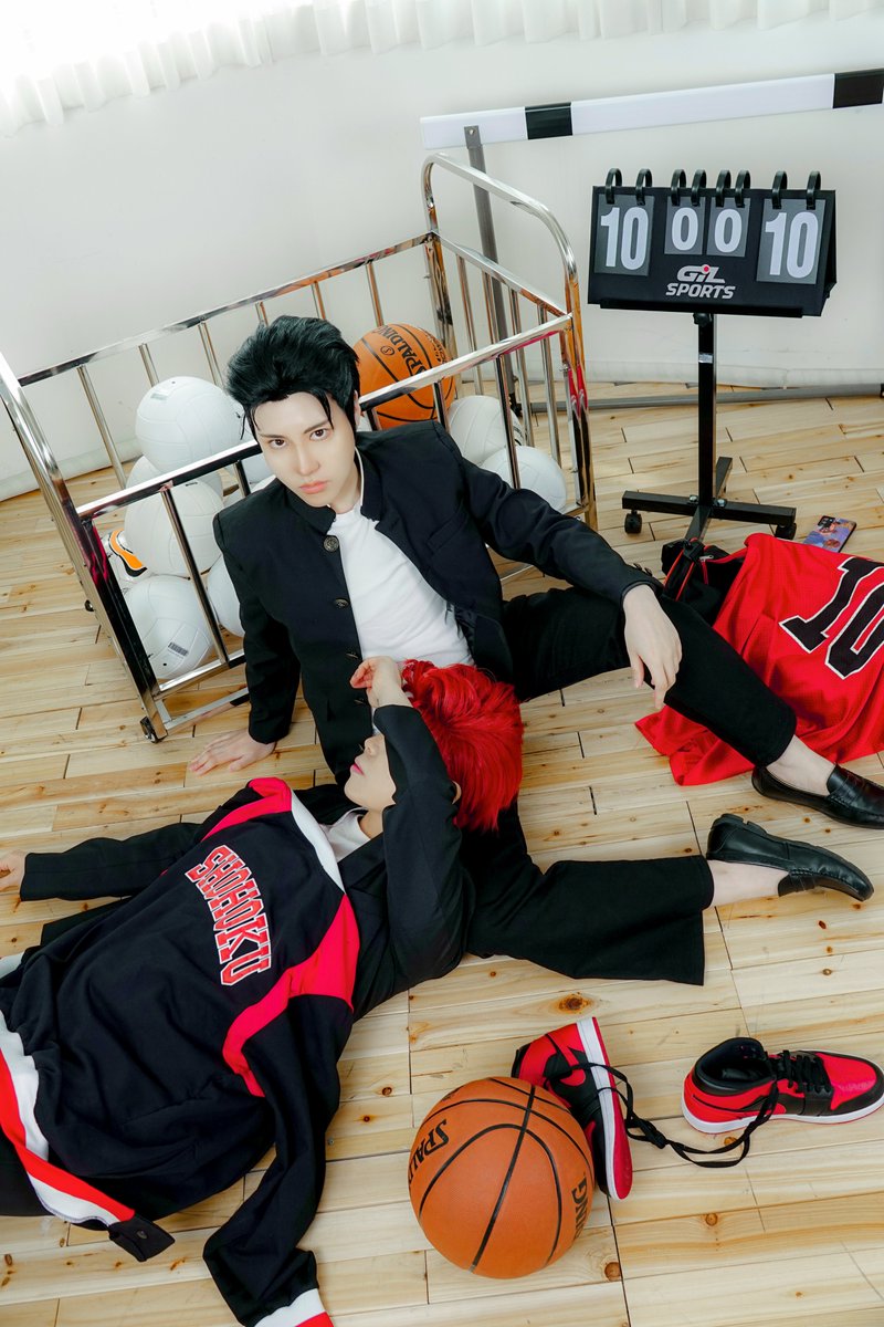 태하오타쿠 tweet media