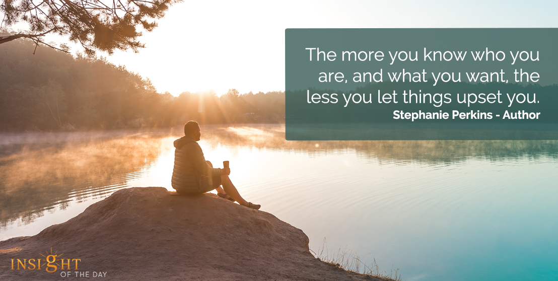 GiftRepSandy's tweet image. Who You Are