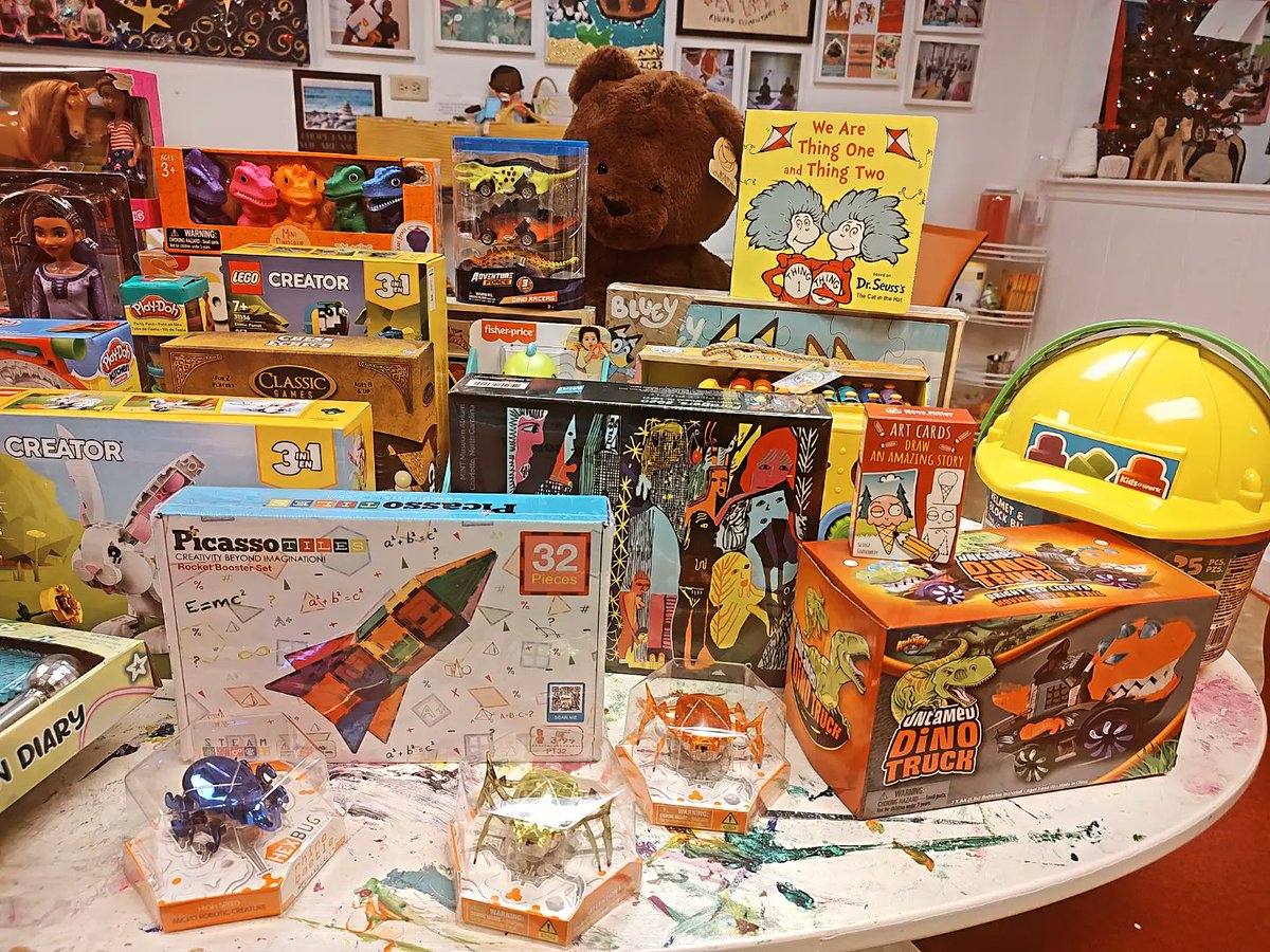 LoopItUpSavannah! tweet media