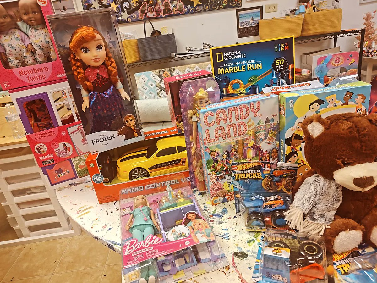 LoopItUpSavannah! tweet media