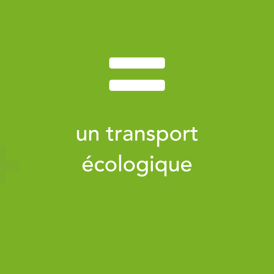SNCFReseau's tweet photo. À l'honneur au #Riverdating2023: les solutions durables de transport combiné de marchandises grâce au fer et au fleuve 🛤️🚢

Notre alliance avec @vnf_officiel se poursuit pour un transport #fret bas-carbone qui contribue à la transition écologique !