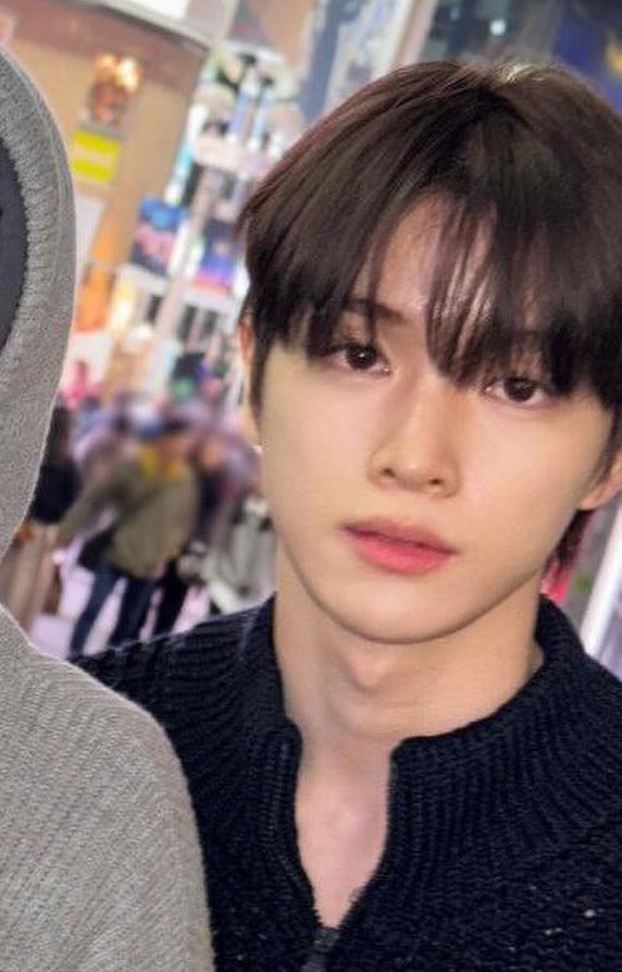 미유 ☁️✨ tweet media