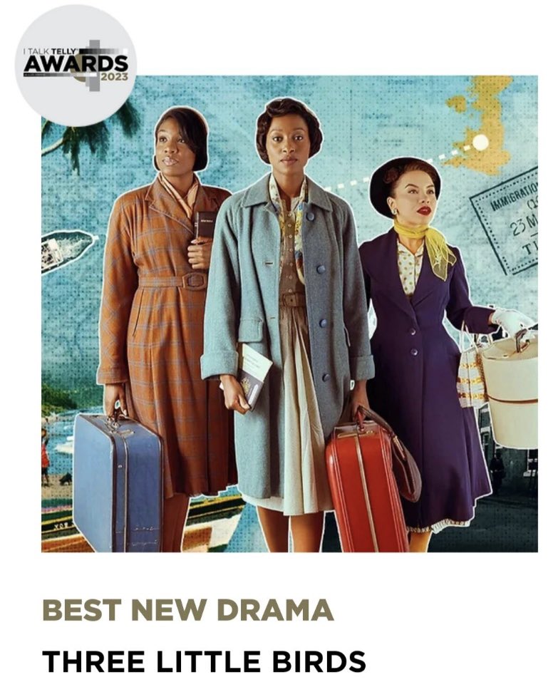 Andrew Mills (@andrewrtlm) on Twitter photo Huge congrats to the whole team and of course the wonderful <a href="/frontierwoman/">Avril E. Russell (@frontierwoman@glasgow.social)</a> Huge congrats to the whole team and of course the wonderful <a href="/frontierwoman/">Avril E. Russell (@frontierwoman@glasgow.social)</a>