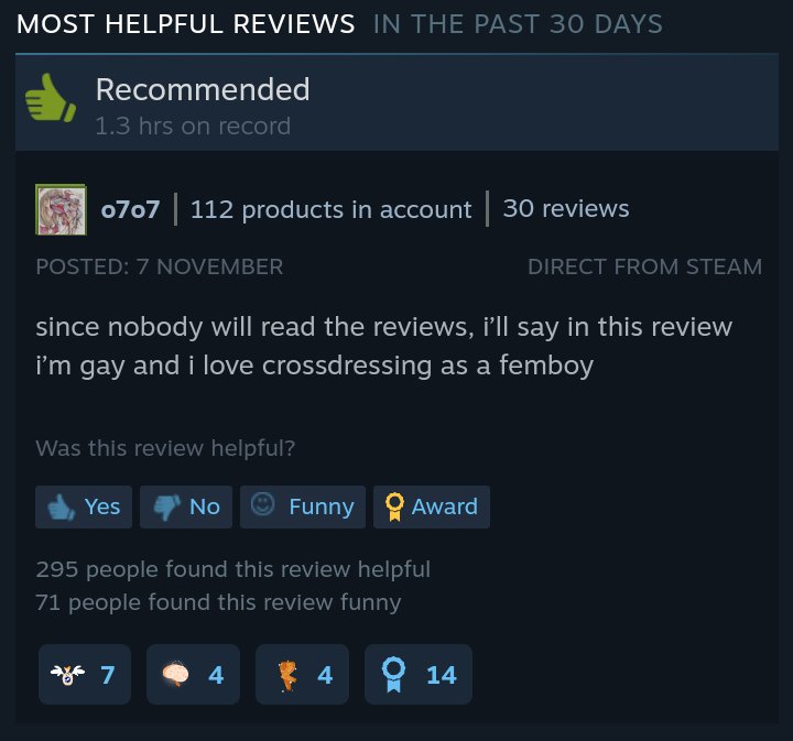 Odd Steam Reviews on X: FPS Chess  / X