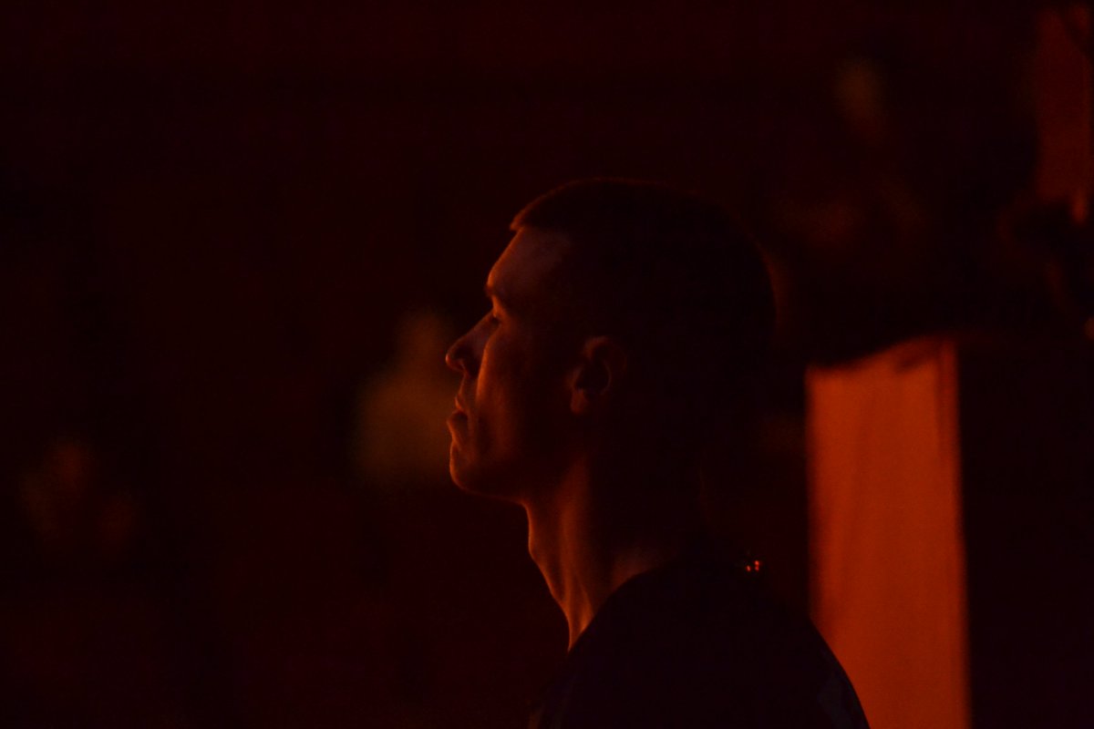 blendyz's tweet image. 格好いいなぁ
#群馬クレインサンダーズ
#ケーレブ・ターズースキー
#ケーレブ