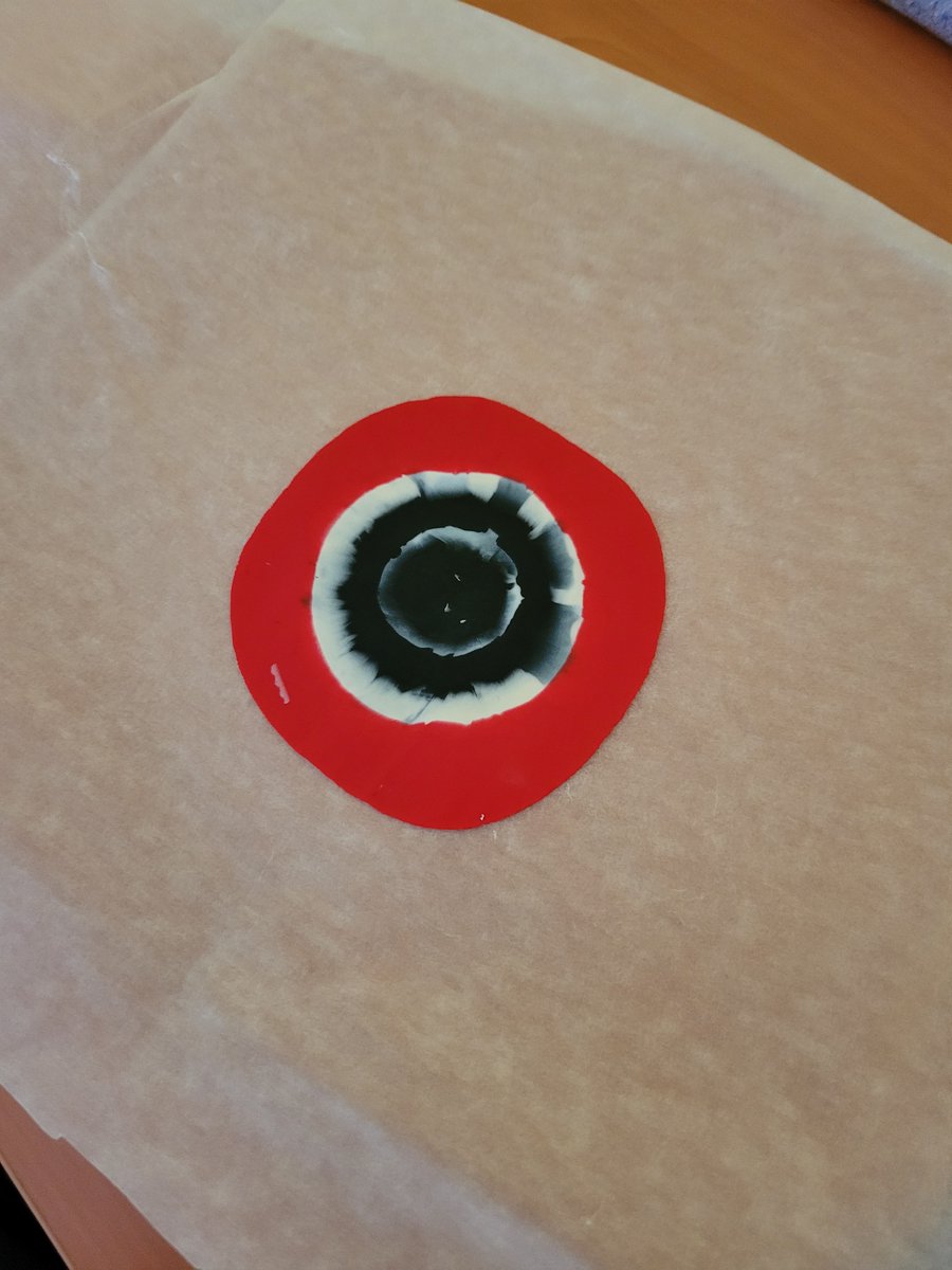 FabLabGourdon tweet media