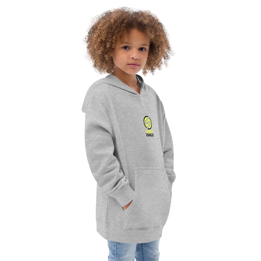 gosprtx's tweet photo. Unisex Youth (Fleece) Hoodies now available, in Gris :
https://t.co/aBCaS9NgFw

Start them early in their path to Active, Healthy and Happy.
💪😁✨

#SPRTX #SPRTXYouth #youthactivewear #hoodies #sprtxlife #sprtxfashion https://t.co/Oa2GMmPtqO
