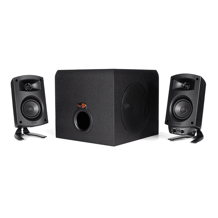 JDDiscountWorld tweet picture