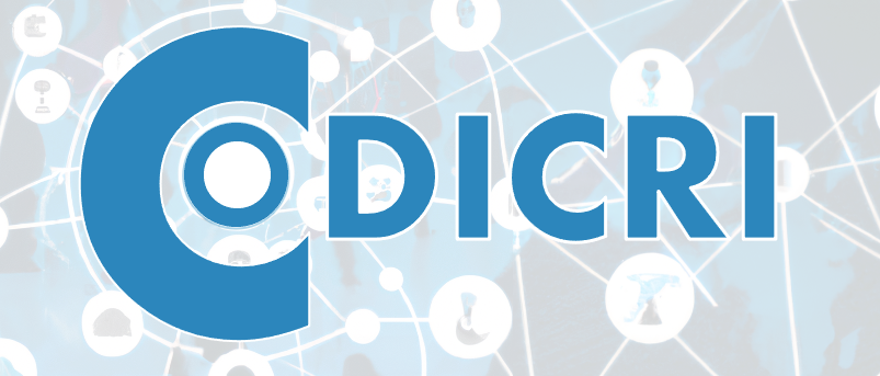 vmarinj's tweet photo. Conoce el proyecto I+D CoDICri "Competencia Digital Crítica: hacia la agencia para el aprendizaje a través de prácticas educativas abiertas": https://t.co/lf8V91yUiy @competecs #CODICRI https://t.co/dgHJcVYmdu