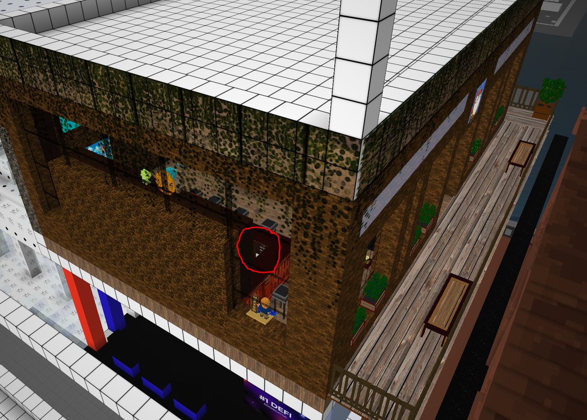 BrookHawk tweet media