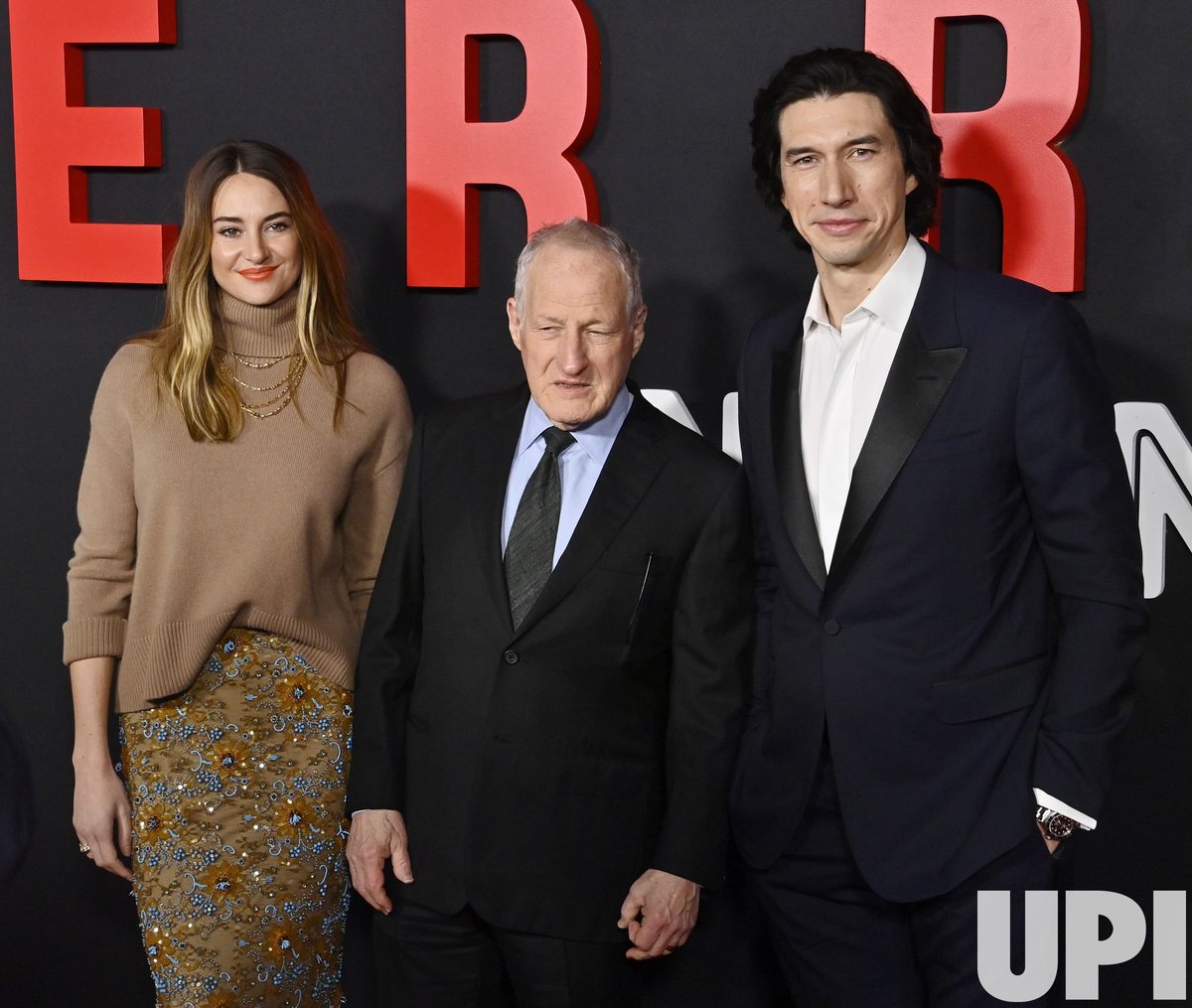 UPI Photos tweet media