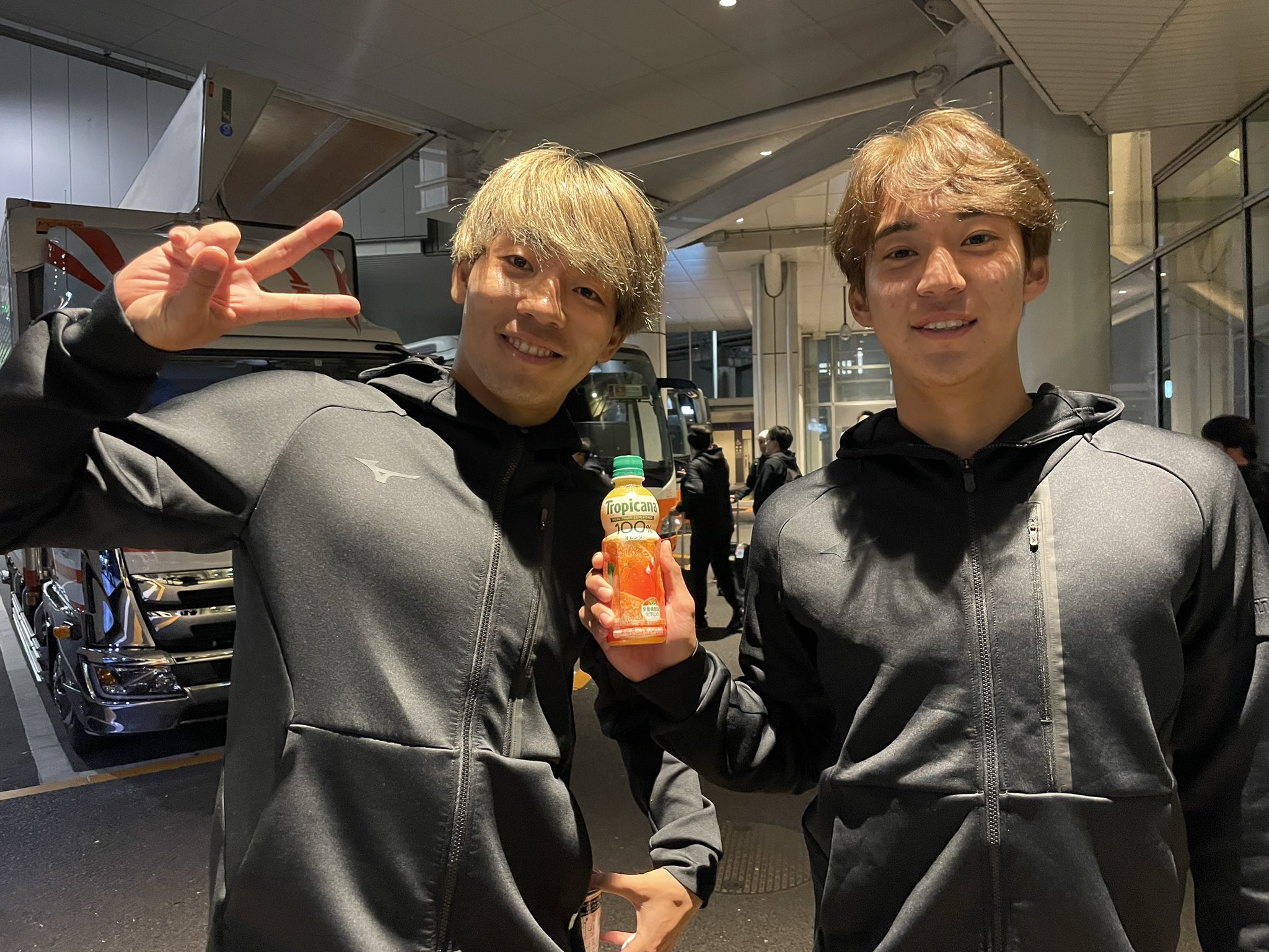 ヴァンフォーレ甲府　ACL トートバック　vsブリーラム戦 ヴァンフォーレ甲府 ACL トートバック vsブリーラム戦 ヴァン