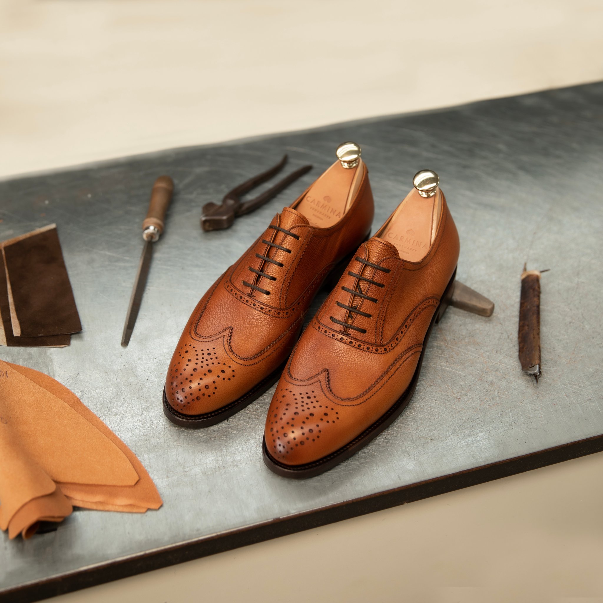 Carmina Shoemaker على X: Carmina Shoemaker على X: