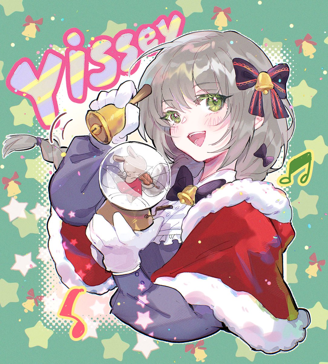 pawwao.alt tweet media