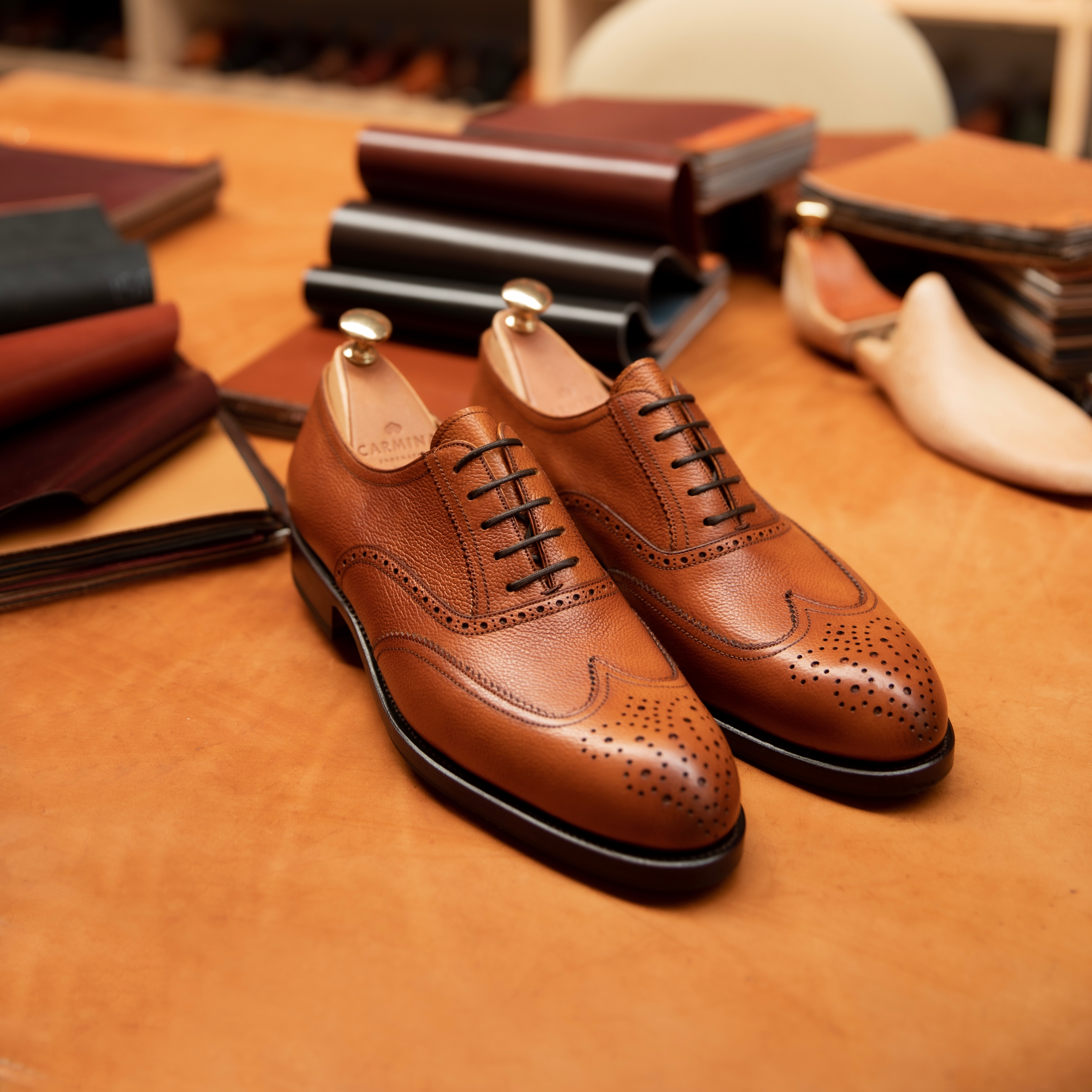 Carmina Shoemaker على X: Carmina Shoemaker على X: