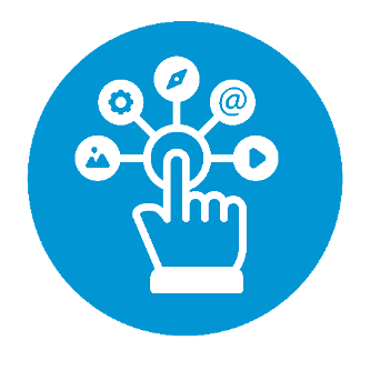 ACPM's Toolkit for Preventive Medicine is just a click-away. Learn how you can share the importance of preventive medicine in your daily practice and interactions with medical students, policymakers, health systems, and health care providers.bit.ly/46BI6ZQ #TIPM