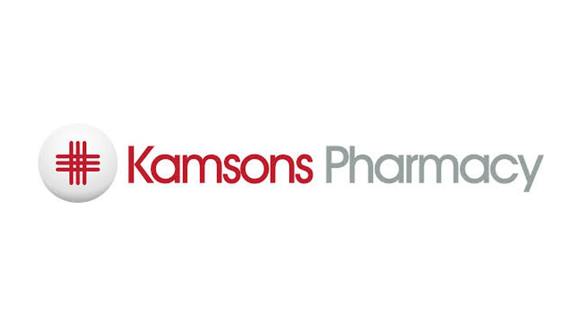 Pharmacy Dispensing Assistant role with Kamsons Pharmacy in Haywards Heath, West Sussex.

Info/Apply: ow.ly/bNjG50Qfrw1

#WestSussexJobs #HaywardsHeathJobs #PharmacyJobs #HealthcareJobs #CustomerServiceJobs