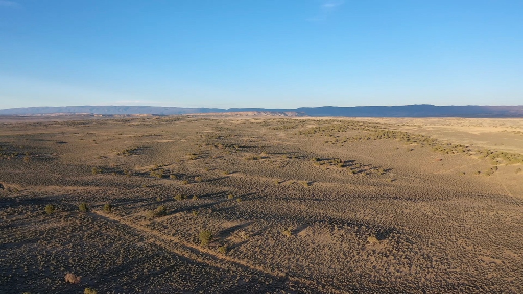 _NatGLC's tweet image. As the seasons change, so does the tapestry of our grazing lands. It's a quilt woven with threads of commitment, sustainability, and a love for the land that echoes in the flavors of our food.