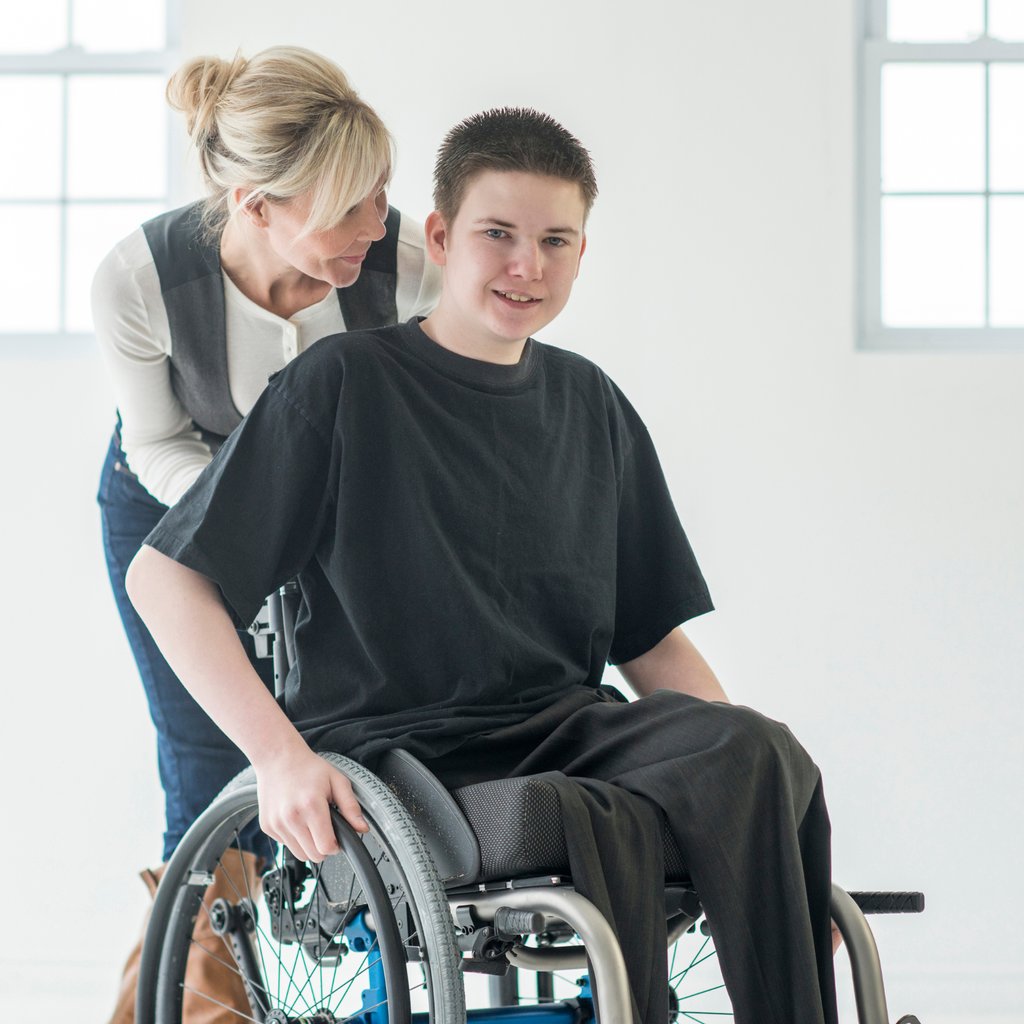 The United Disability Services Foundation identifies several barriers young adults with disabilities encounter when reaching adulthood. But parents can offer essential support in making a transition plan: vjrussolaw.com/transition-pla… #transitionplan #specialneedsplanning