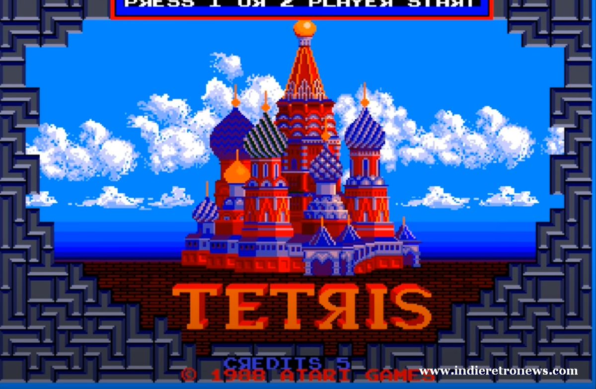 Indie_RetroNEWS's tweet image. Tetris 1200 (AGA) - The 1988 Arcade version of Tetris is coming to the Commodore Amiga! - go.shr.lc/3TgLciS #retrogaming #gaming #gamersunite #gamedev #amiga #amigaretweets #tetris #arcade #commodoreamiga