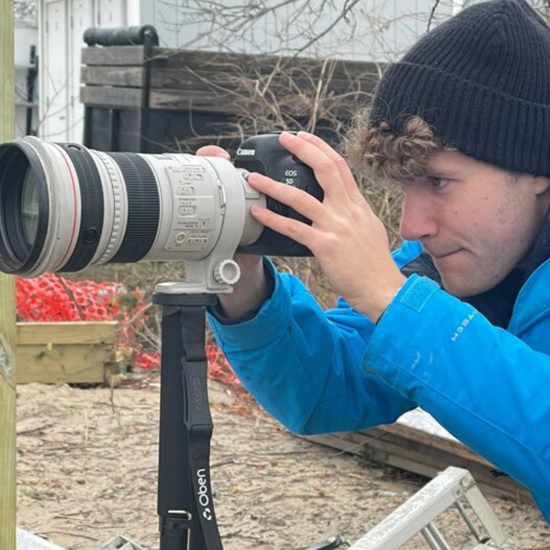 SperlingInterac's tweet image. Our Team braving the cold on location in Salisbury! Got some excellent shots of our clients, stay tuned. #videoteam #videography #marketing #salemma #northshore #photography #goteam