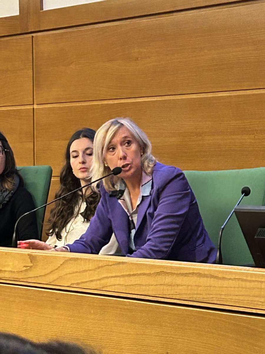 EDI Confcommercio tweet media