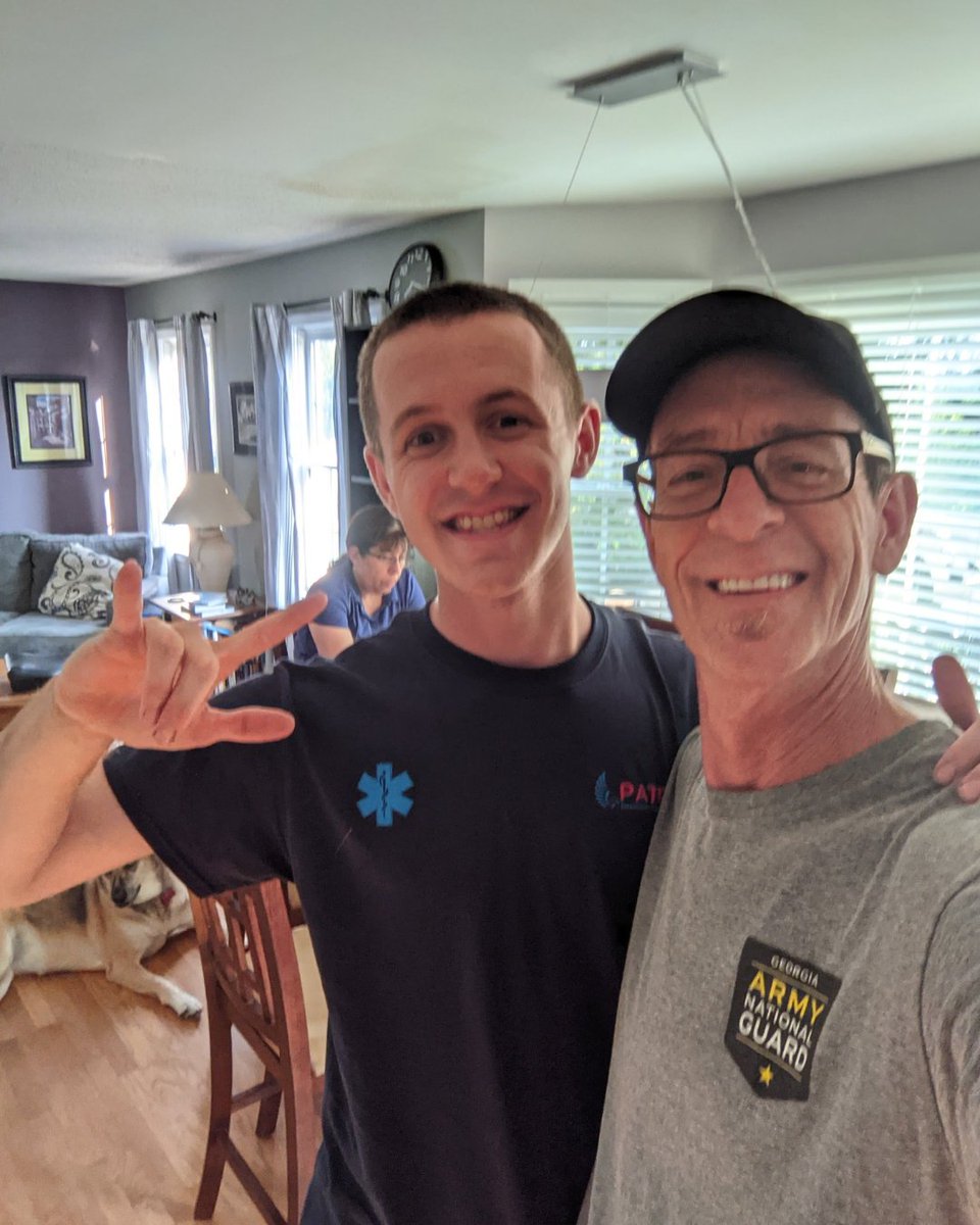 Robin C. Stern (@yourgoogleguru) on Twitter photo 