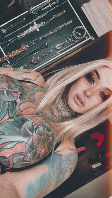 7$ no ppv onlyfans ;) full sex videos on feed!  https://t.co/DWFHhlzVGD https://t.co/1kt647Lfpv