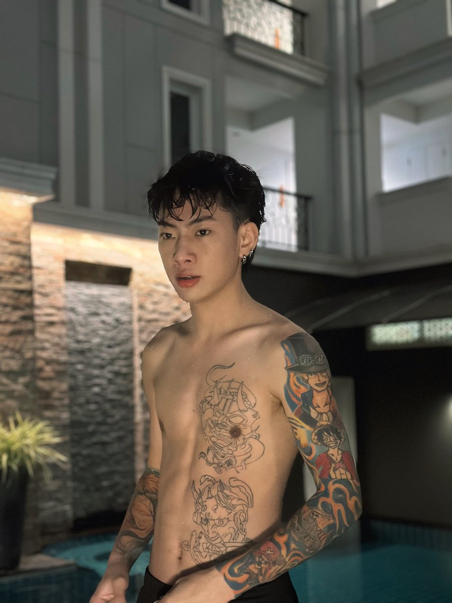 ฟิตเนตไม่ต้องฟิตคอก่อนตอนนี้555