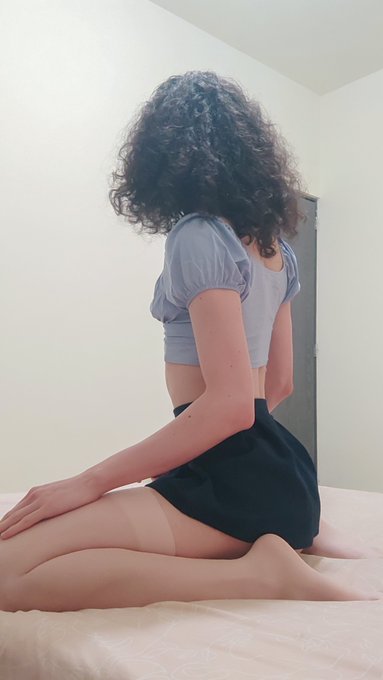 buen dia bbs 🩷 bonito mi&eacute;rcoles ya ando aceptando el aguinaldo 🤭 si gustan mandarme un regalito tambi&eacute;n<a href="/tag/butt"class="tags"><span>#butt</span></a><a href="/tag/teen"class="tags"><span>#teen</span></a><a href="/tag/ass"class="tags"><span>#ass</span></a><a href="/tag/trap"class="tags"><span>#trap</span></a><a href="/tag/teenagers"class="tags"><span>#teenagers</span></a><a href="/tag/sissy"class="tags"><span>#sissy</span></a><a href="/tag/slut"class="tags"><span>#slut</span></a>