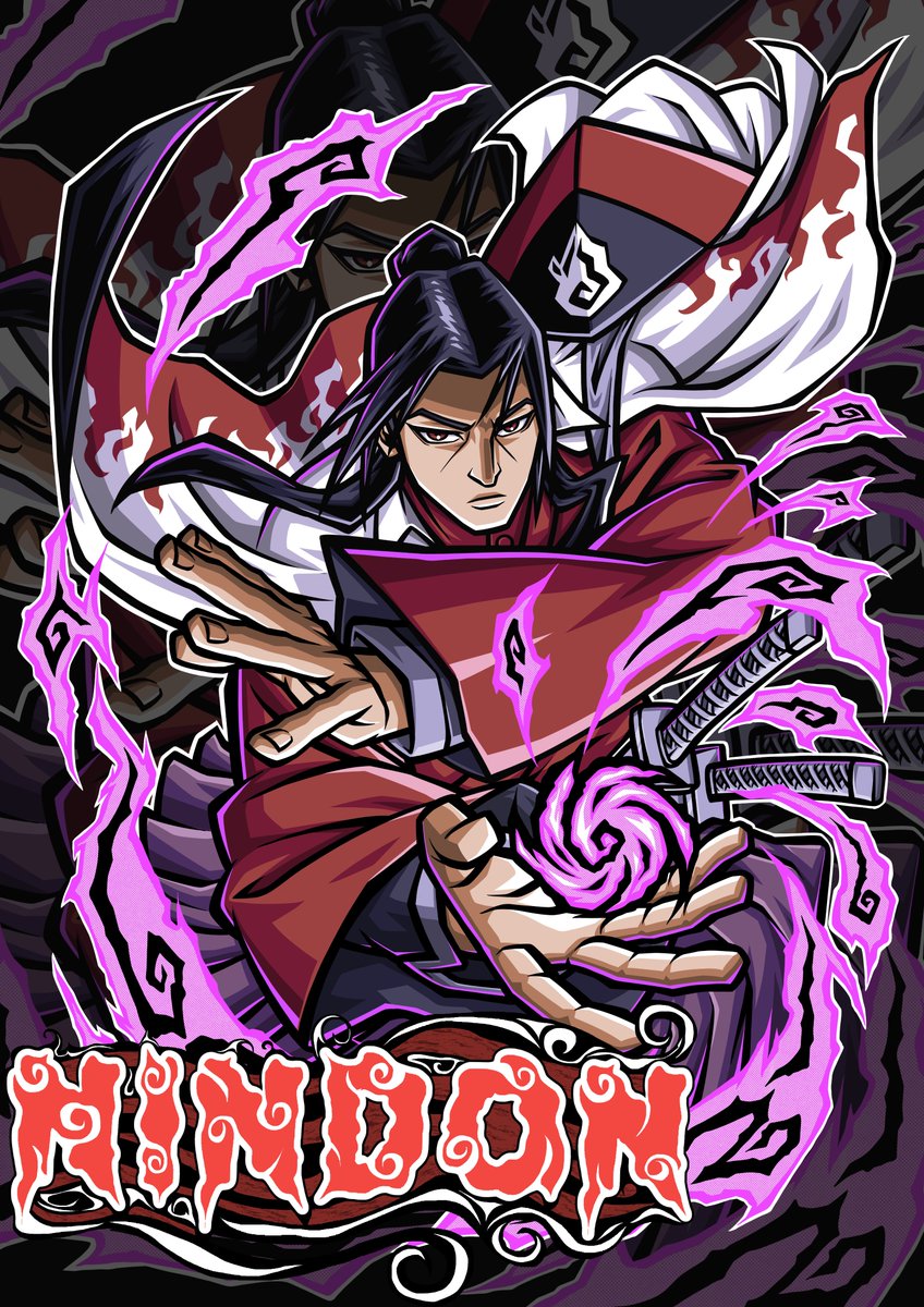 Code:
RELLsGivingCodes!

777 Likes for another

Artstyle for Nindon