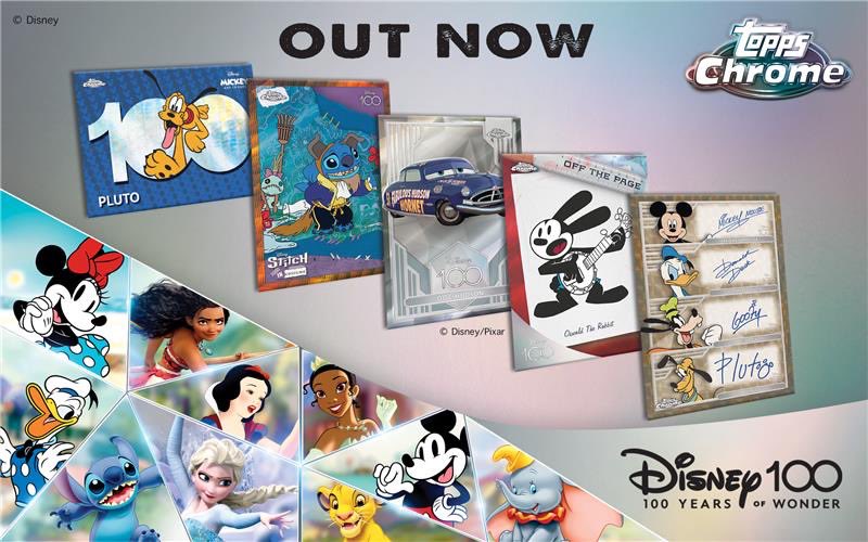 Topps UK on X: Topps UK on X: