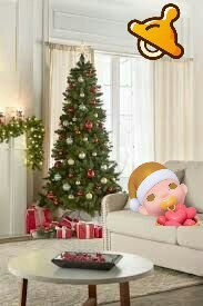 Kosha9m's tweet photo. @babyswap_bsc #BabyWonderland #Christmas
#Christmas2023 #Xmas
#Xmas2023 https://t.co/NI7z4UD4XB