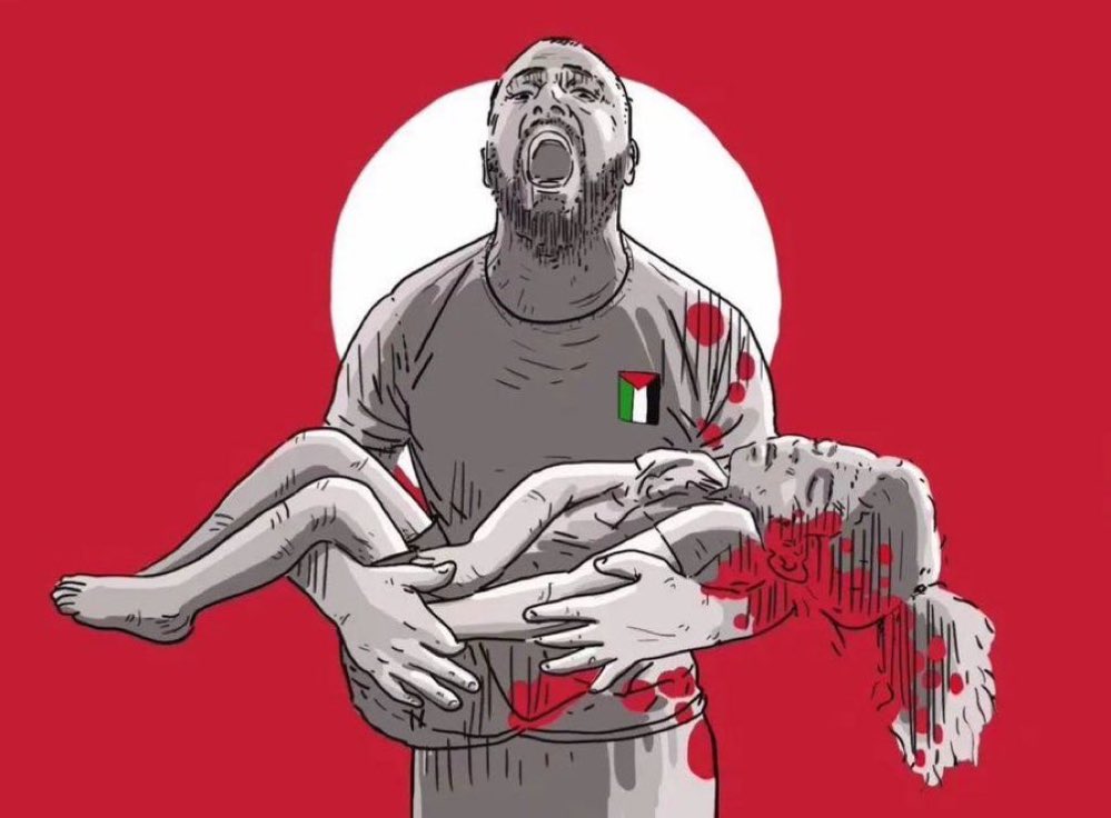 ImranRiazKhan's tweet image. 💔