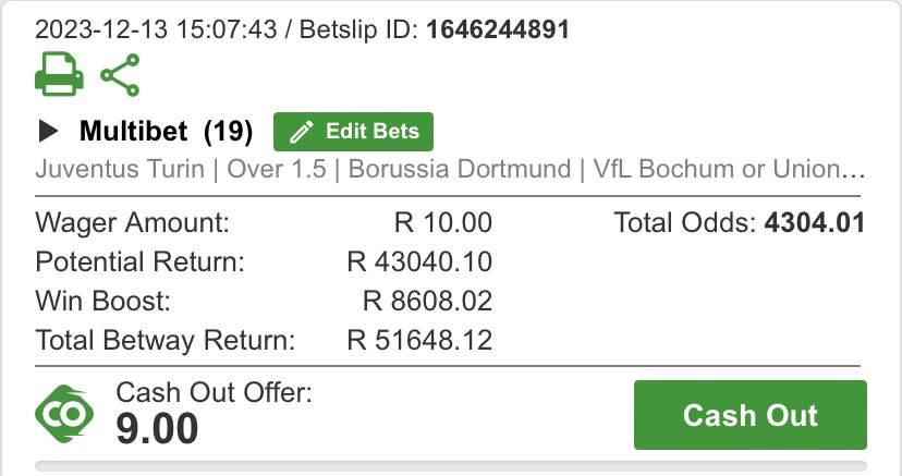 Fransherbst's tweet image. X621FB41B here is the code majita 🚀🚀🚀🚀🍏🍏🍏🍏