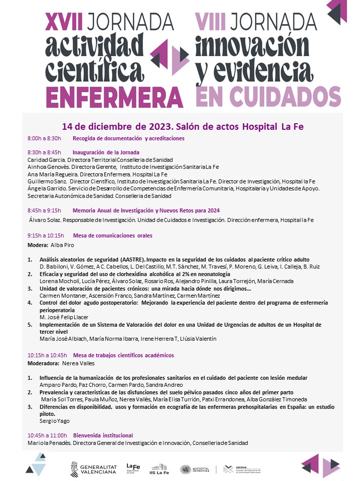 CuidadosLaFe tweet media