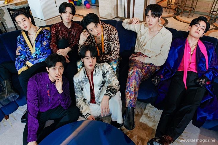 jiminscenic's tweet photo. BTS being extremely problematic idols, a thread: https://t.co/f1fqBUATV3