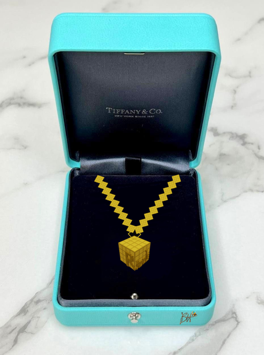 BrookHawk tweet media